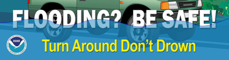 Turn Around Dont Drown2 Web Size